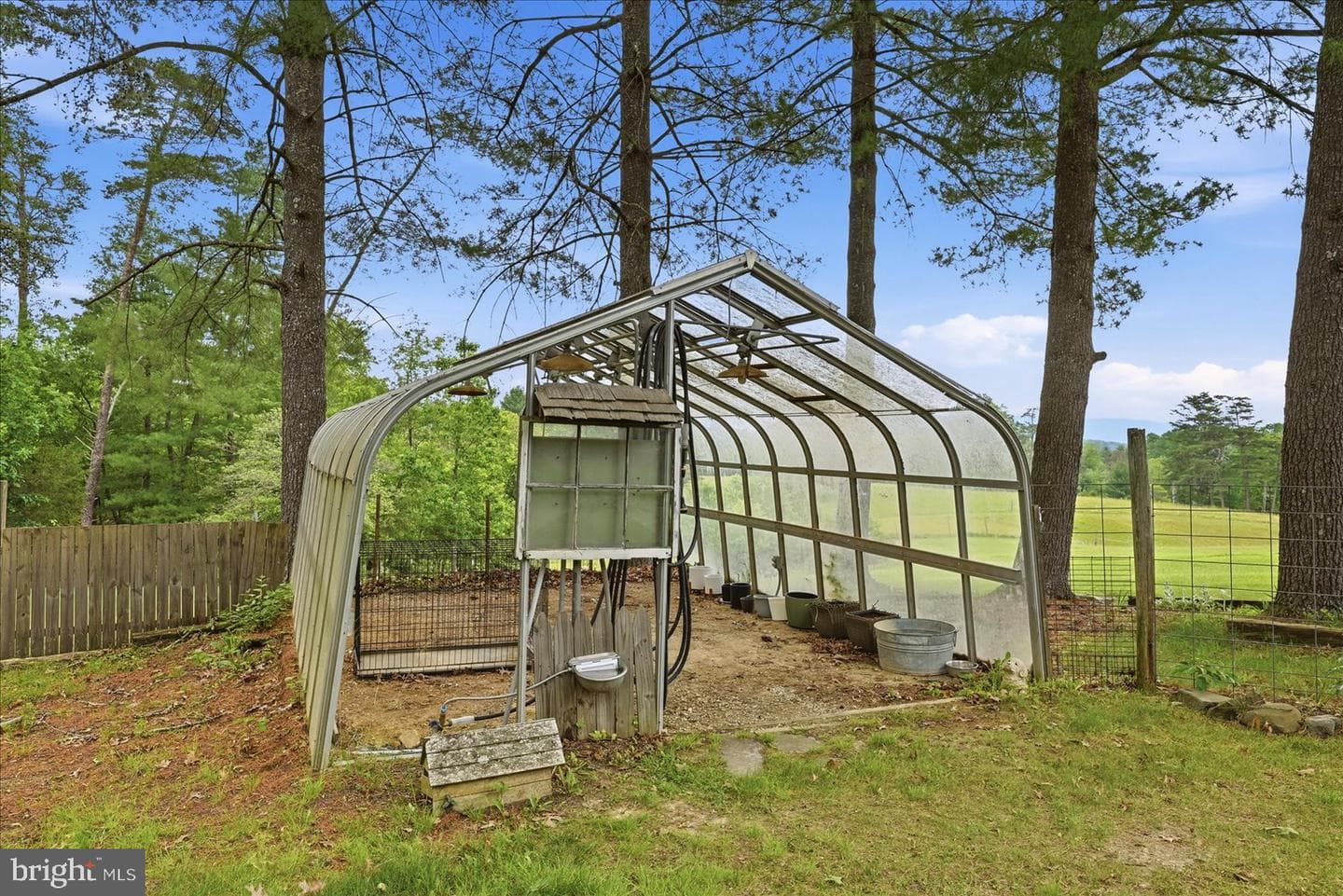 14636 Turner Road photo 61