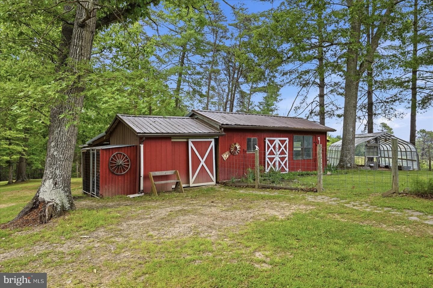 14636 Turner Road photo 62