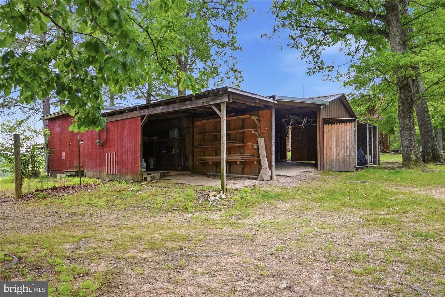14636 Turner Road photo 63