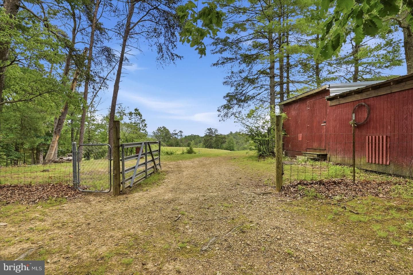 14636 Turner Road photo 64