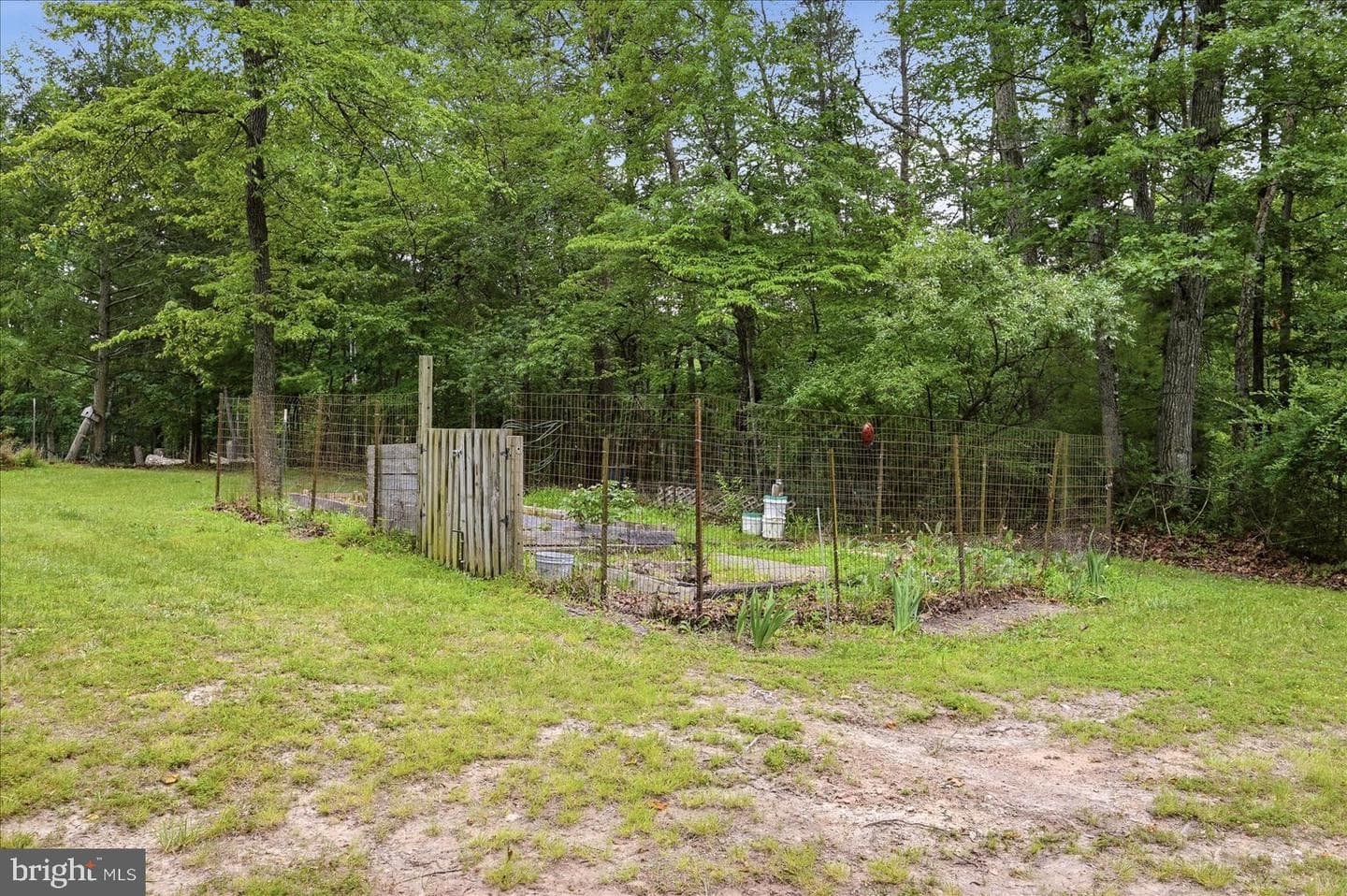 14636 Turner Road photo 69