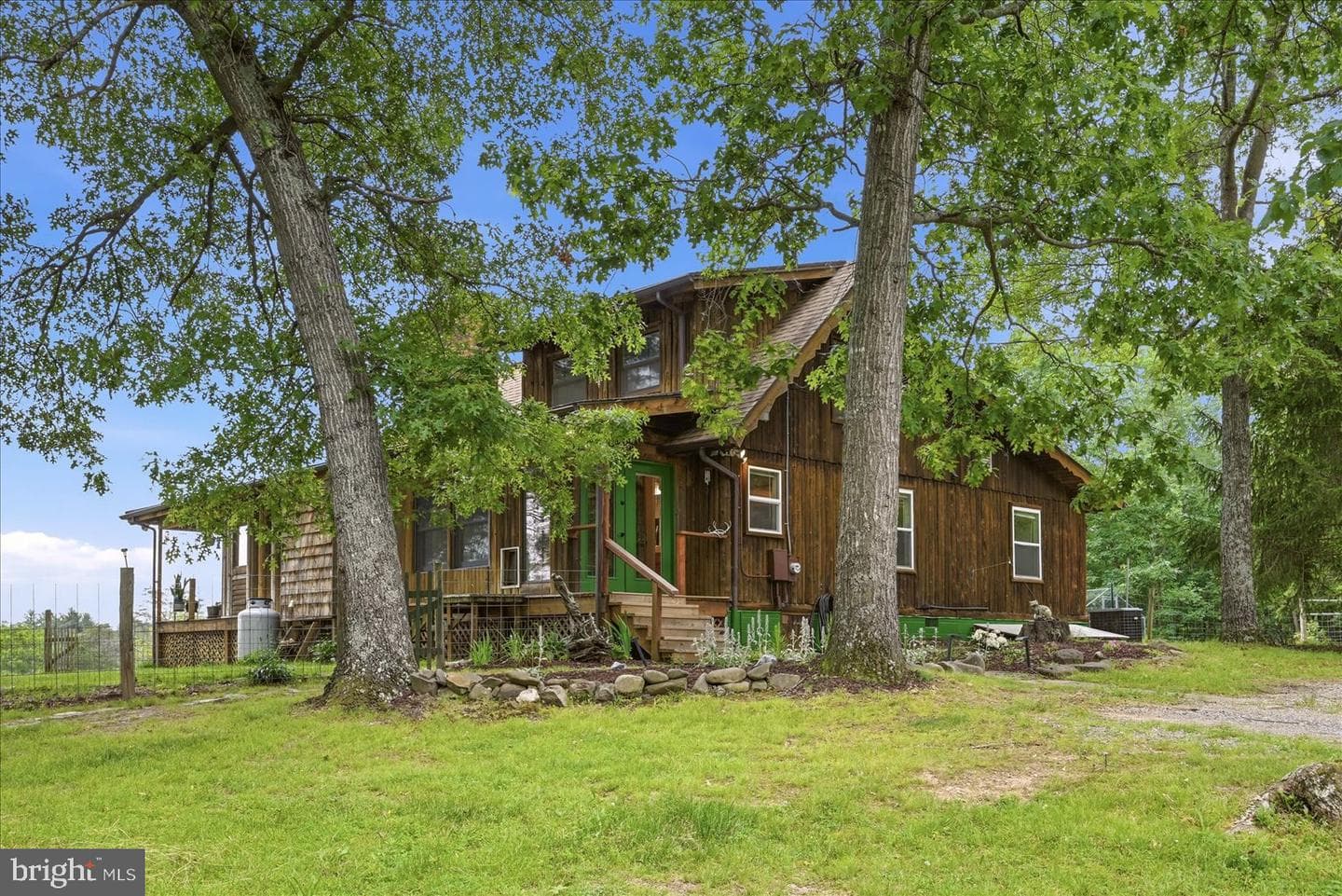 14636 Turner Road photo 7