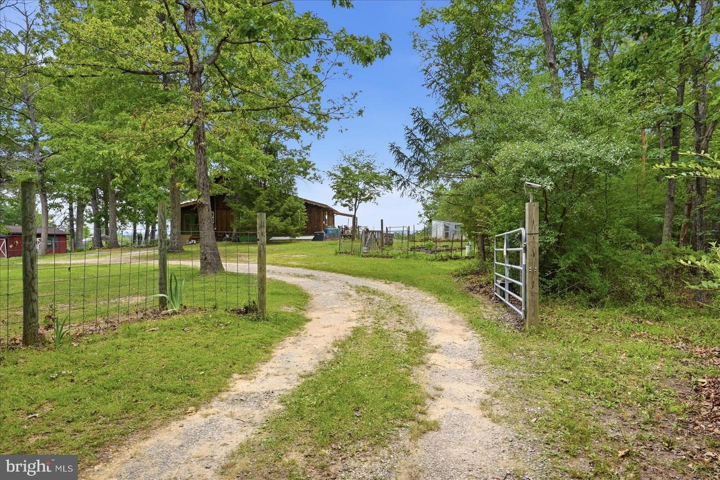 14636 Turner Road photo 70