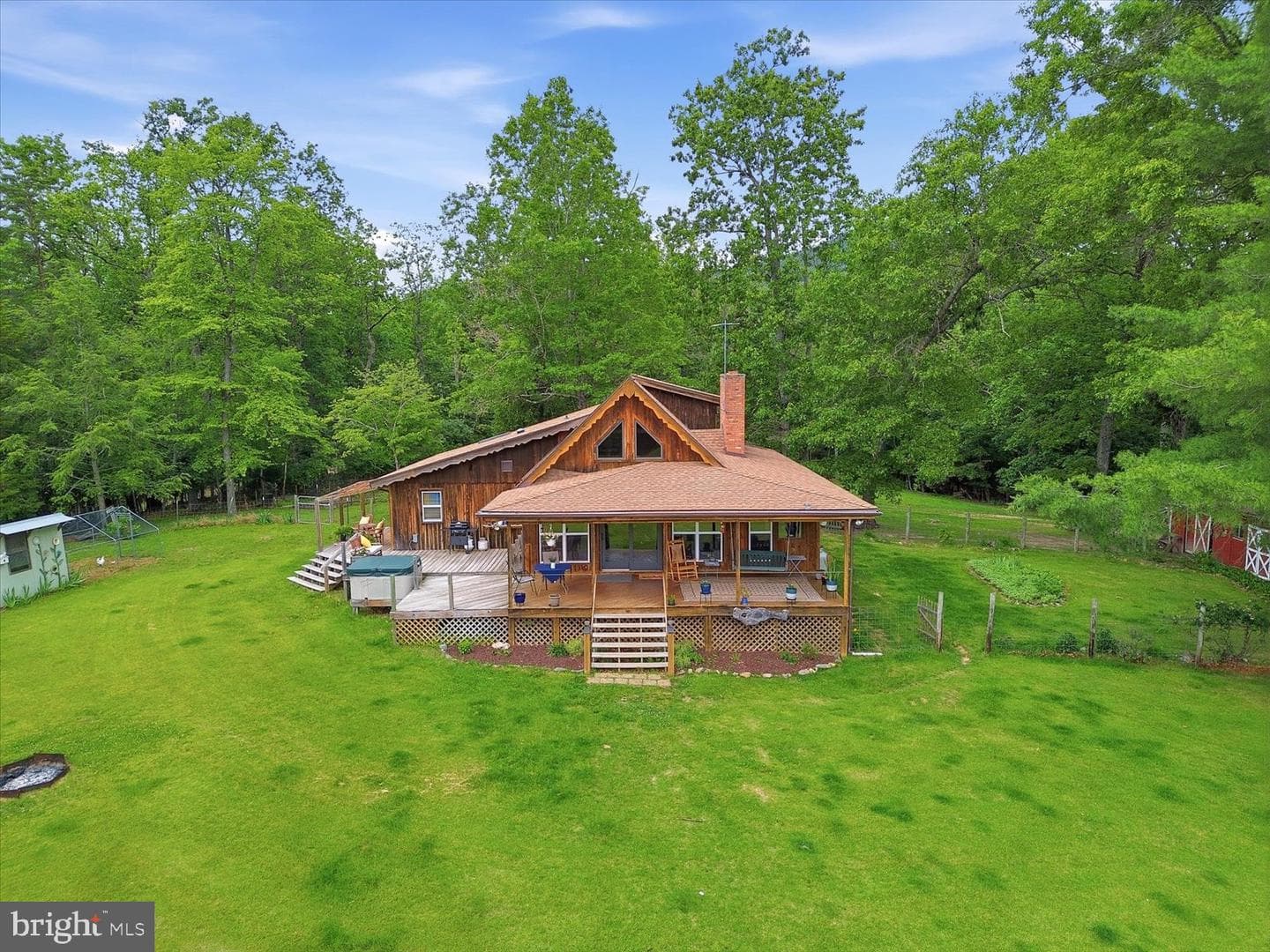 14636 Turner Road photo 71
