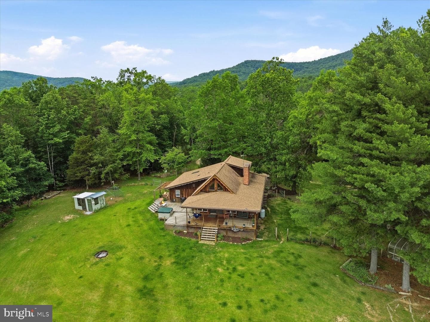 14636 Turner Road photo 72