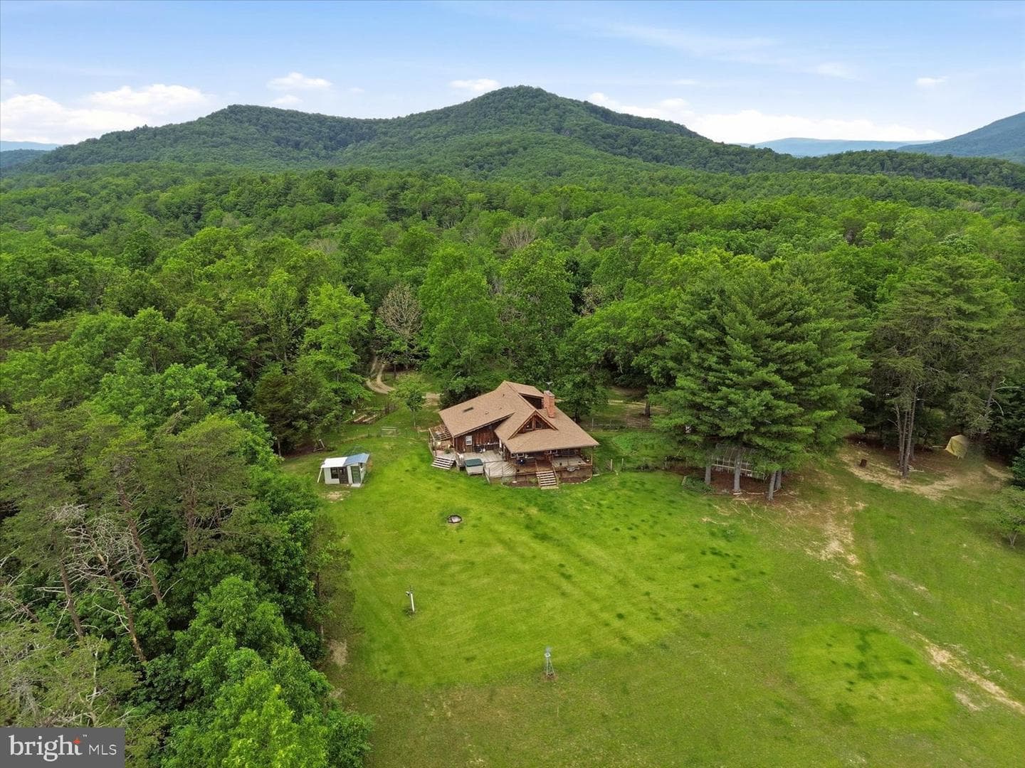 14636 Turner Road photo 73