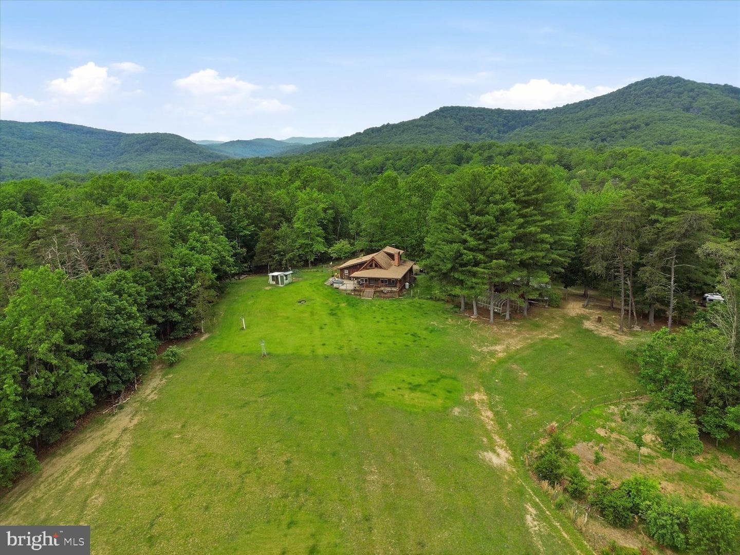 14636 Turner Road photo 74