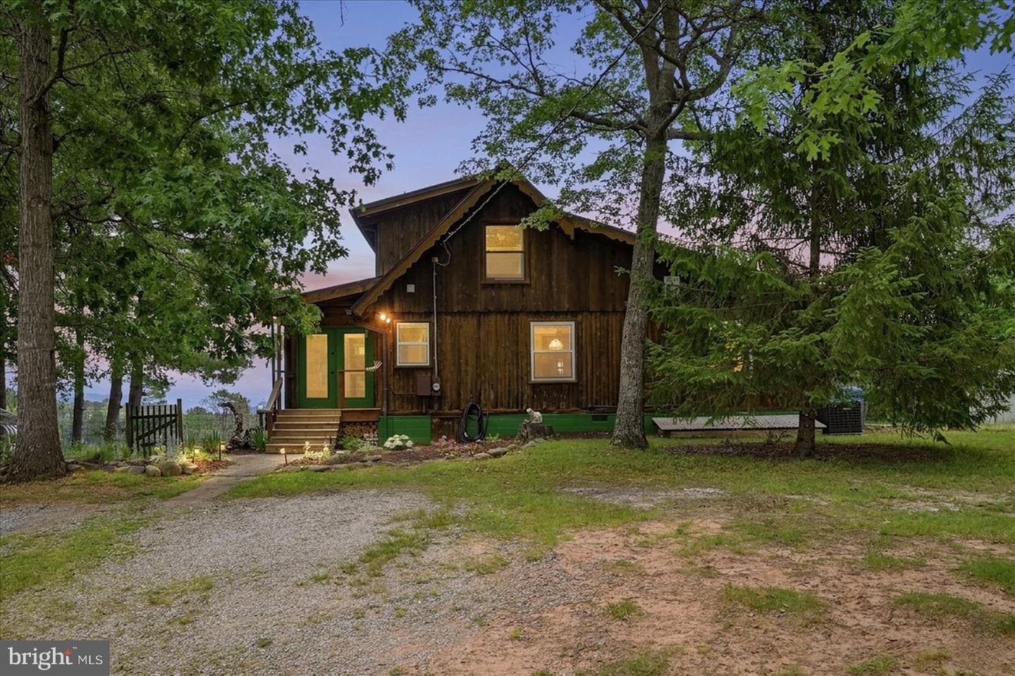14636 Turner Road photo 79