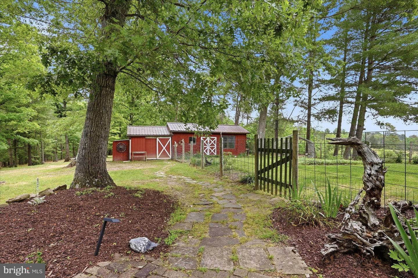 14636 Turner Road photo 8
