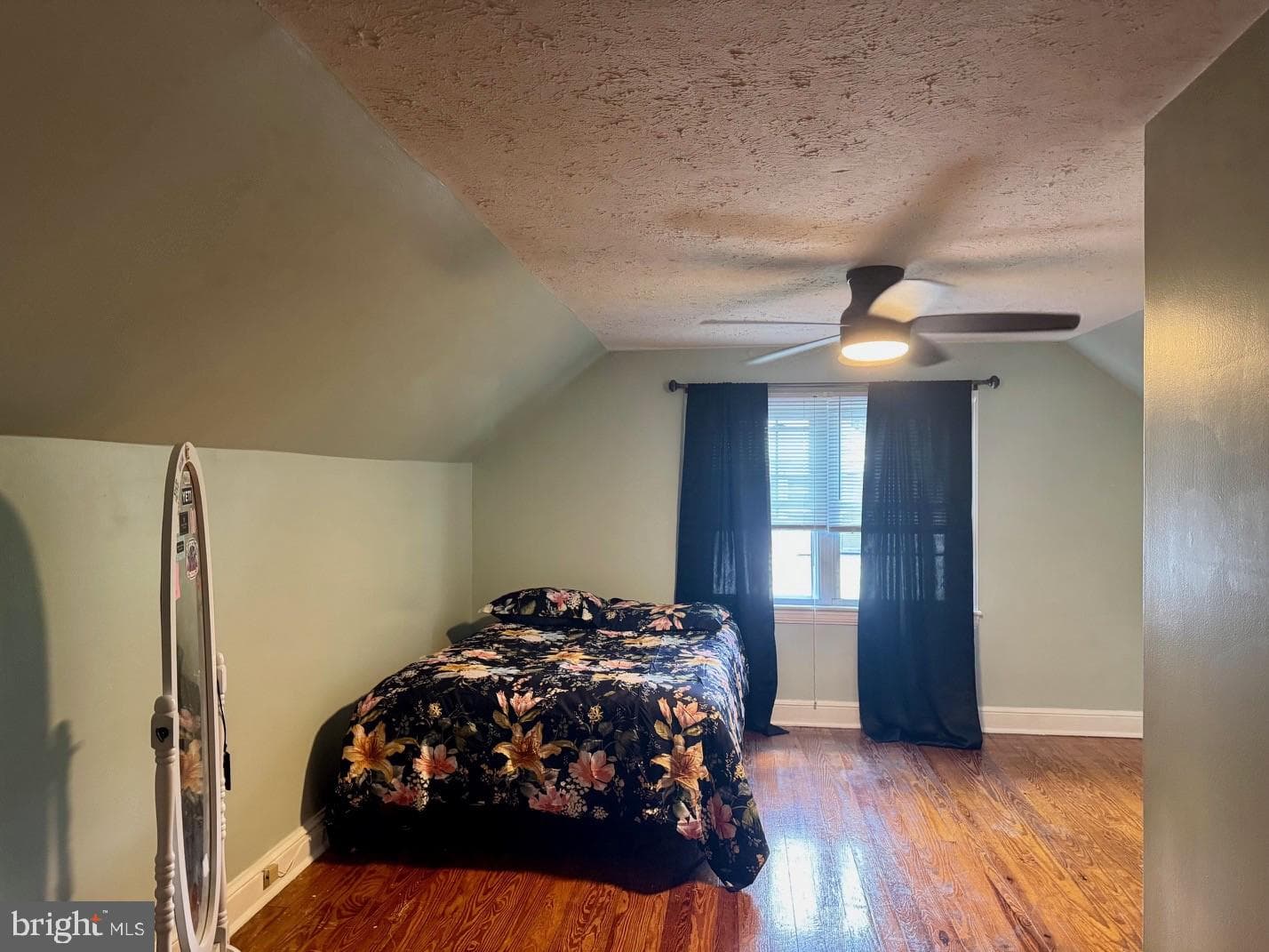 165 Shenandoah Avenue photo 15