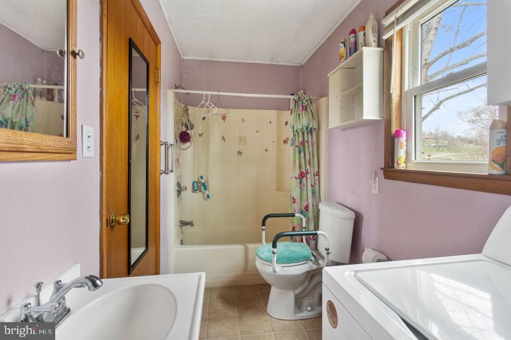 12111 Sleepy Hollow Lane photo 11