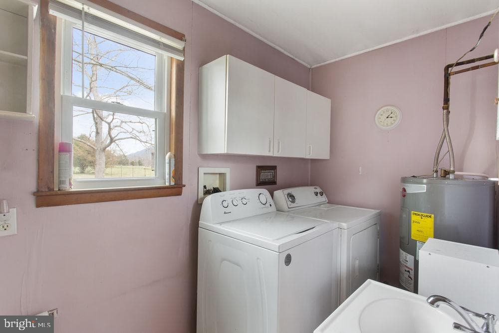 12111 Sleepy Hollow Lane photo 12