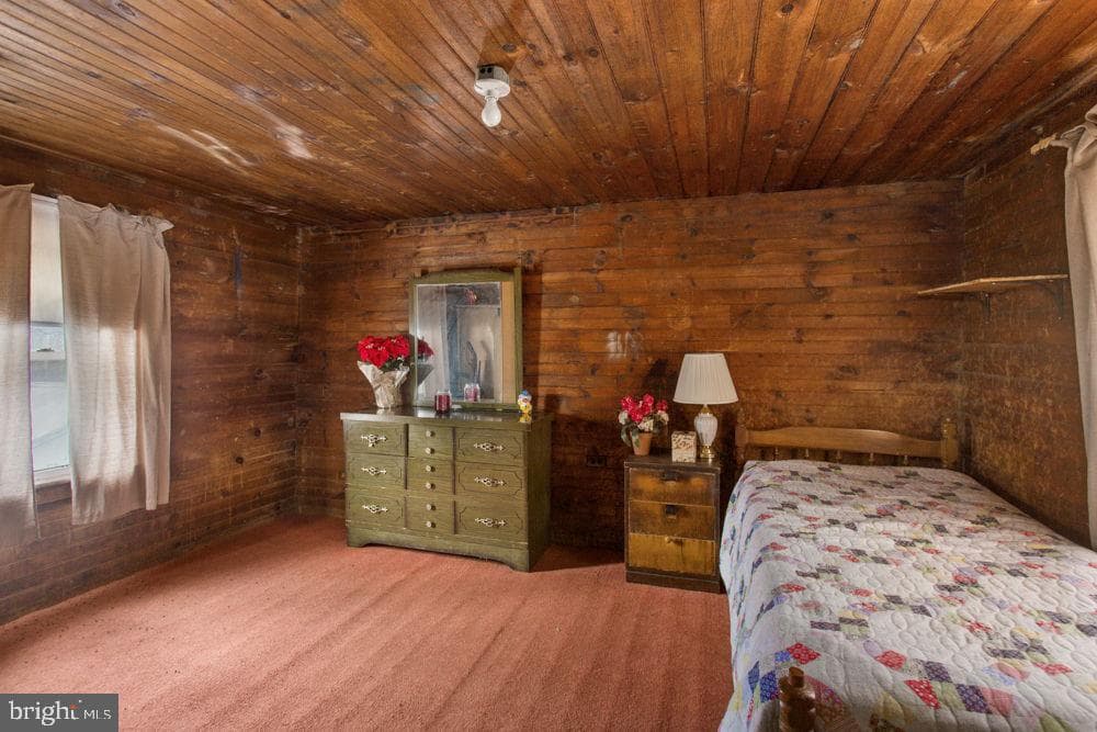 12111 Sleepy Hollow Lane photo 14