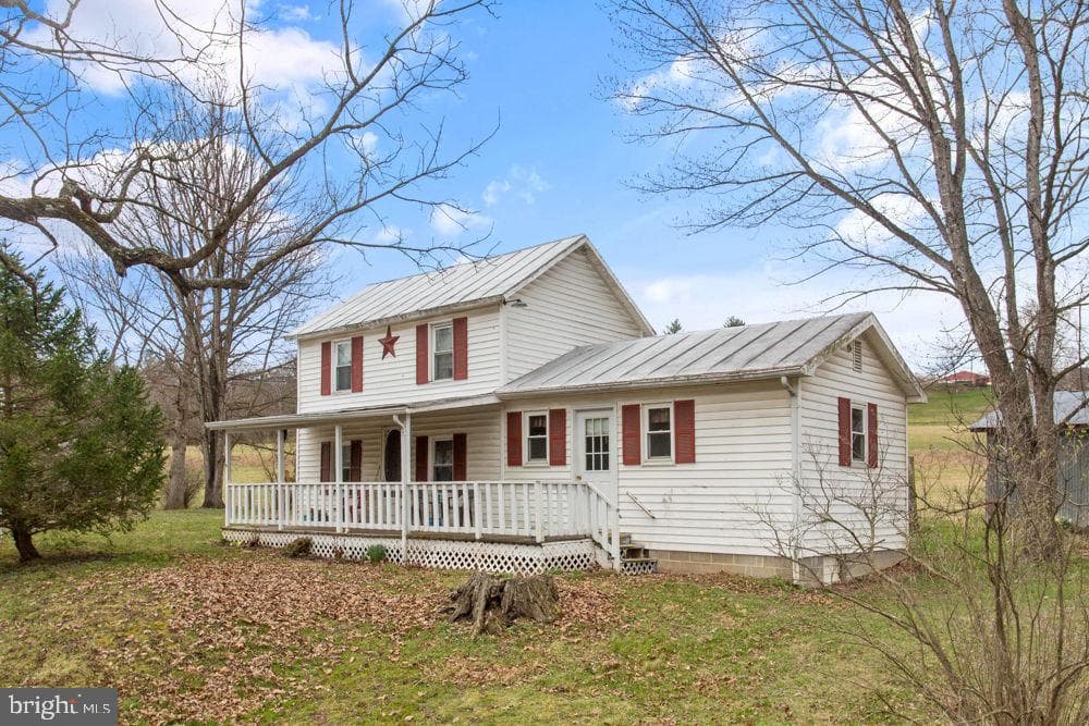 12111 Sleepy Hollow Lane photo 15