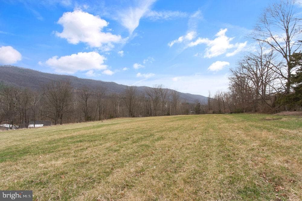 12111 Sleepy Hollow Lane photo 21