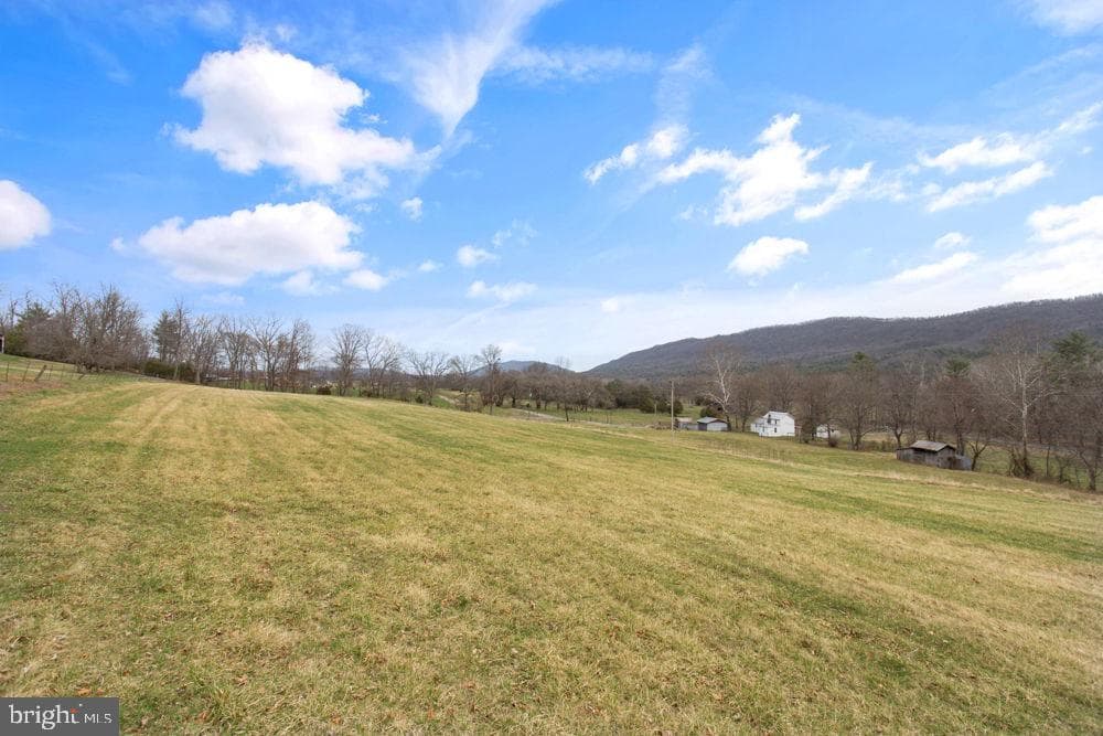 12111 Sleepy Hollow Lane photo 23