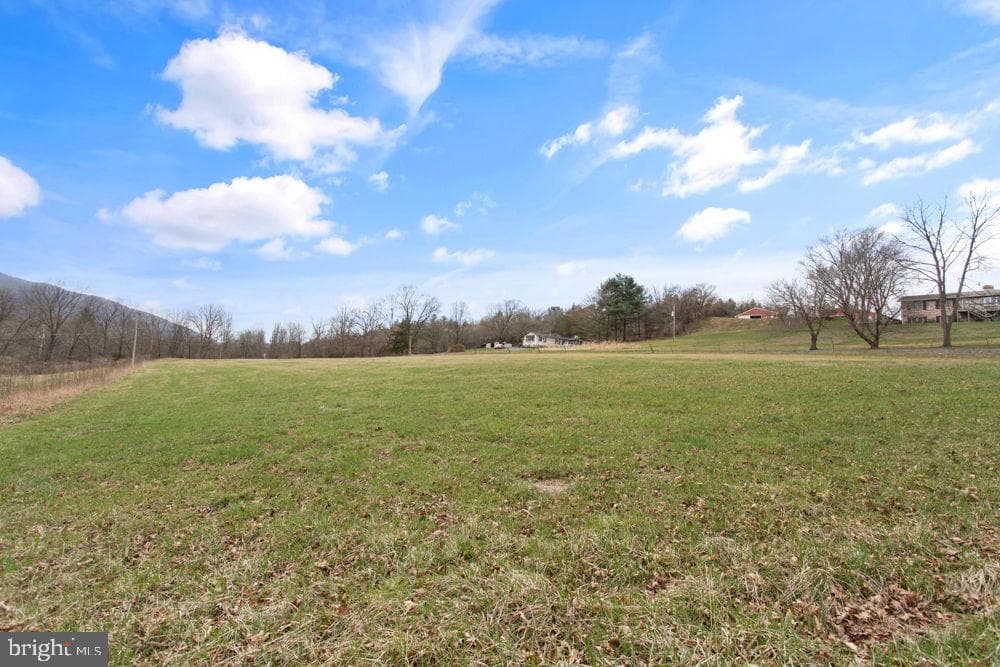 12111 Sleepy Hollow Lane photo 24