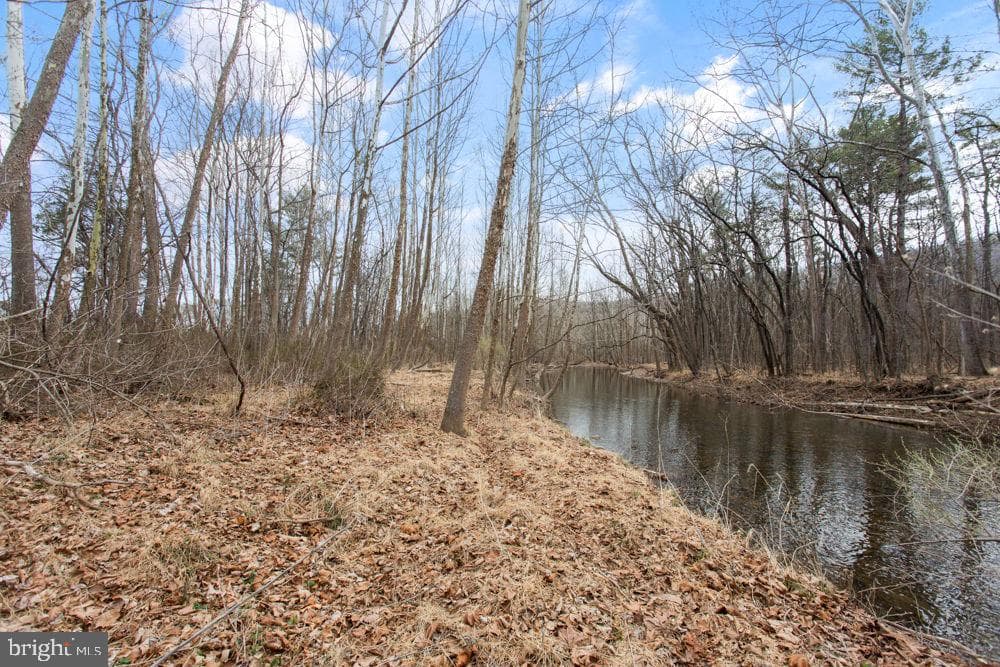 12111 Sleepy Hollow Lane photo 26
