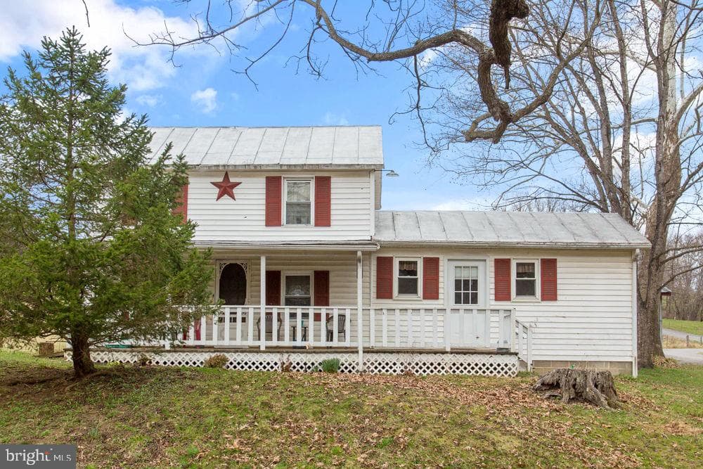 12111 Sleepy Hollow Lane photo 3