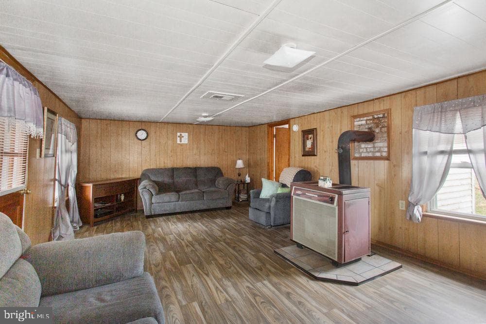 12111 Sleepy Hollow Lane photo 6