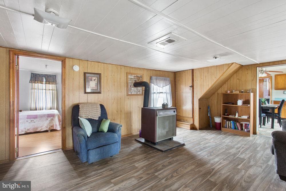 12111 Sleepy Hollow Lane photo 7