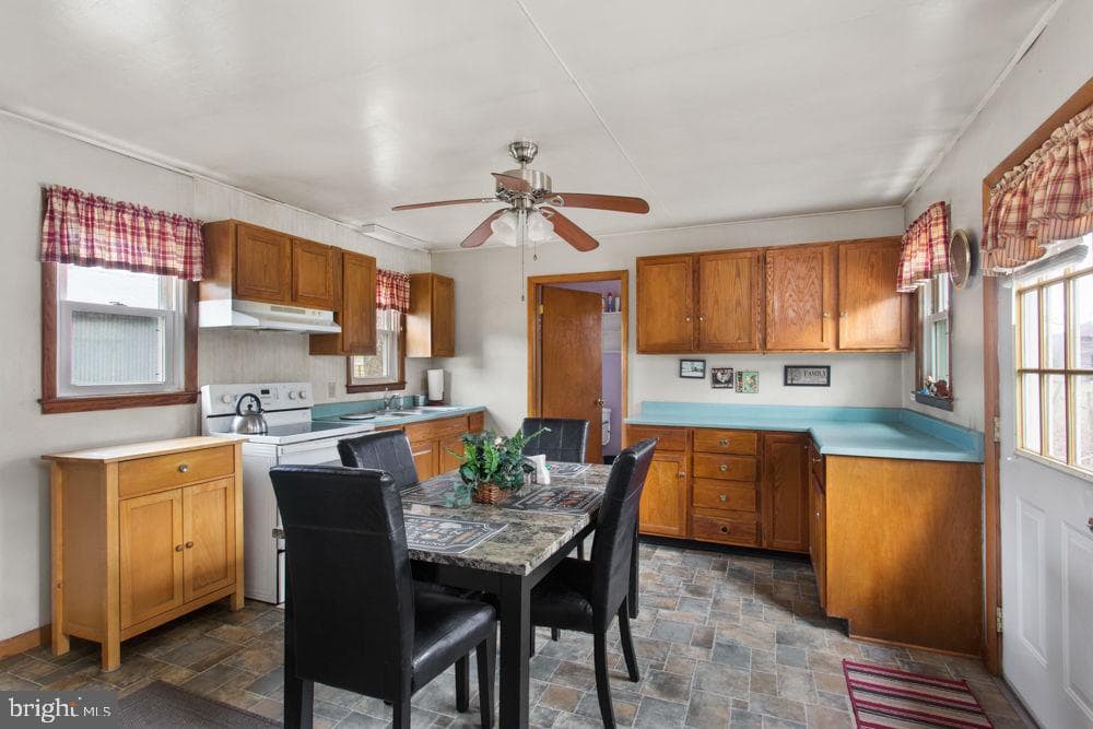 12111 Sleepy Hollow Lane photo 8