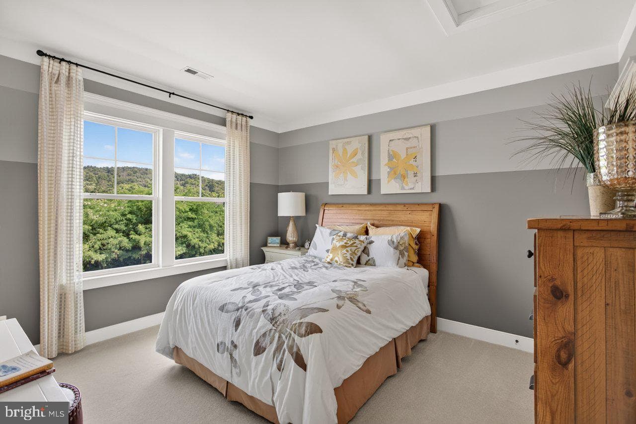 3371 Vera Vista Path photo 47
