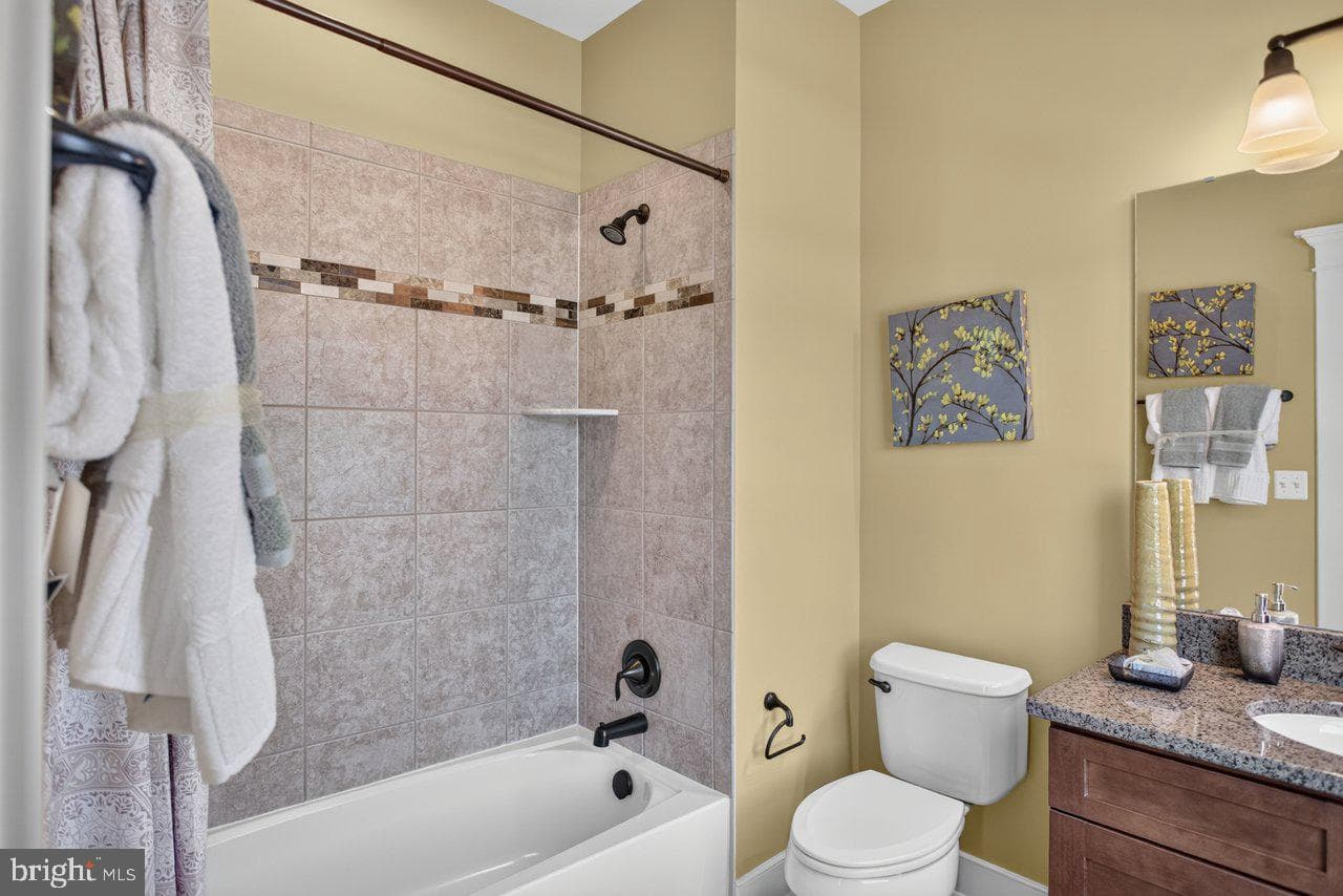 3371 Vera Vista Path photo 49