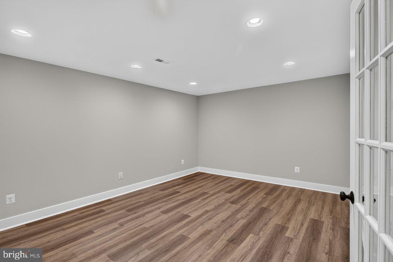 3371 Vera Vista Path photo 52