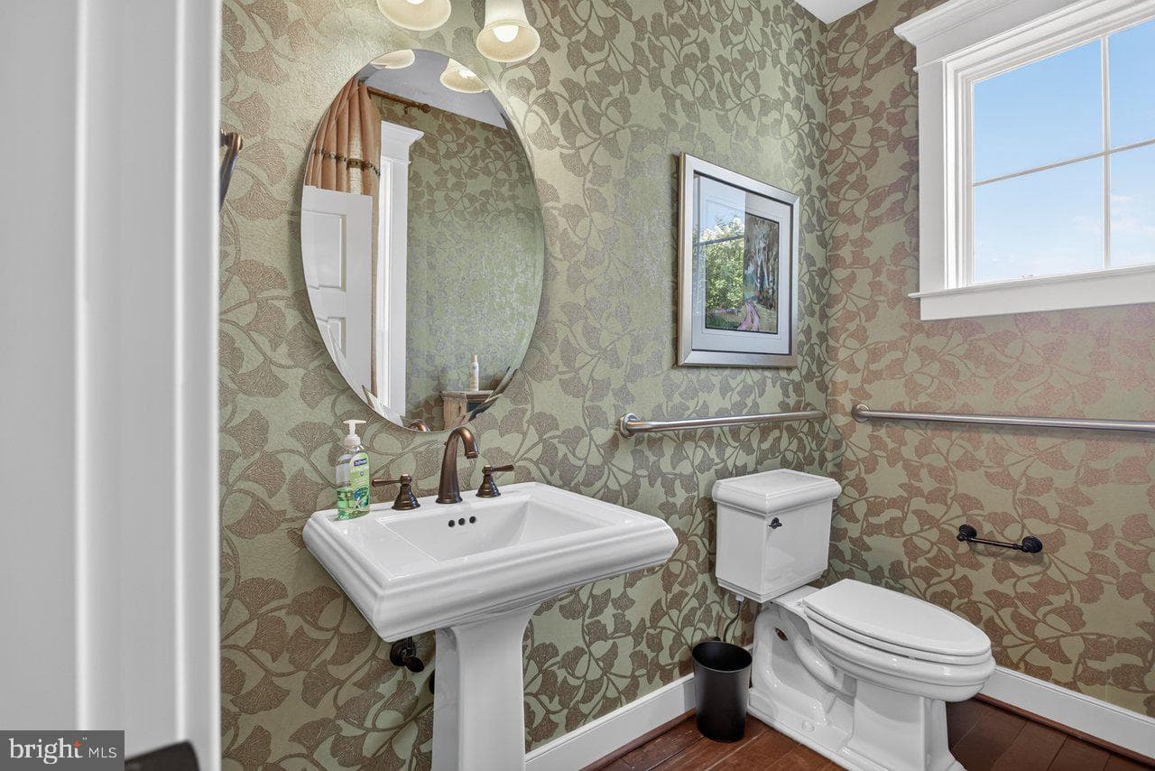 3371 Vera Vista Path photo 8