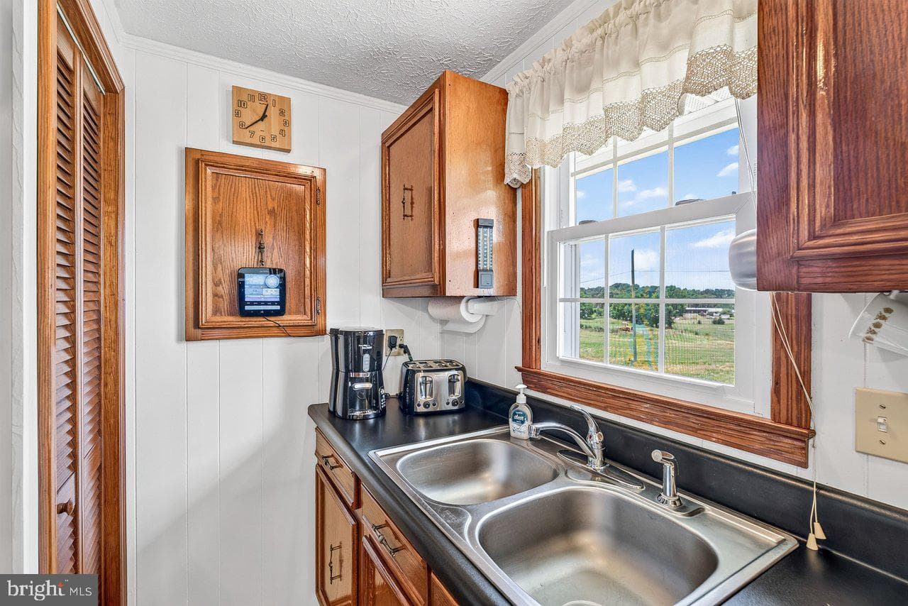 2627 Minie Ball Lane photo 13