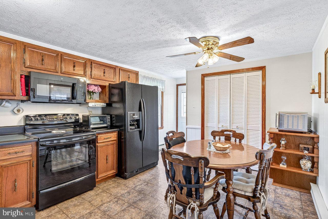 2627 Minie Ball Lane photo 17