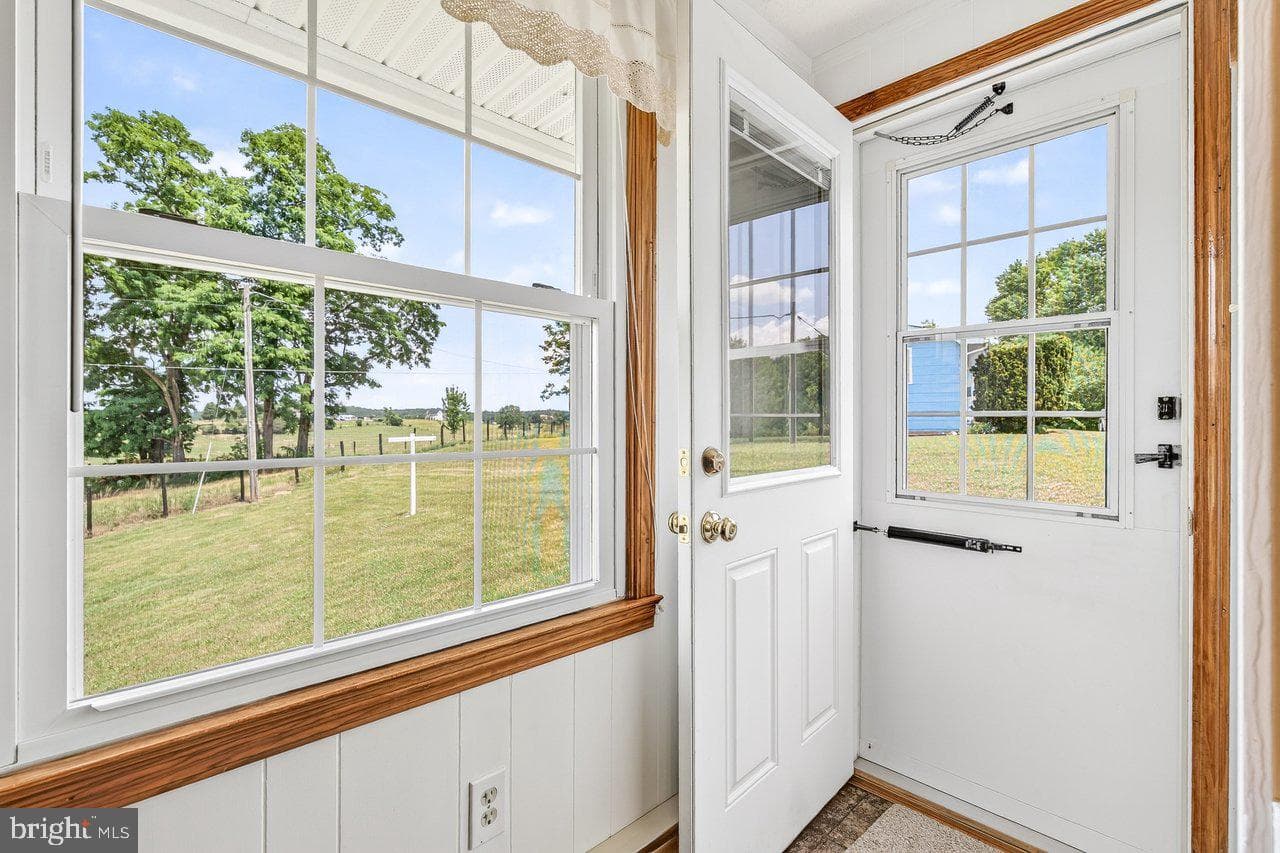 2627 Minie Ball Lane photo 21