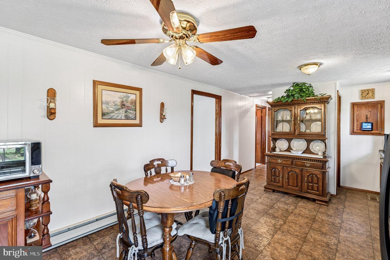 2627 Minie Ball Lane photo 22