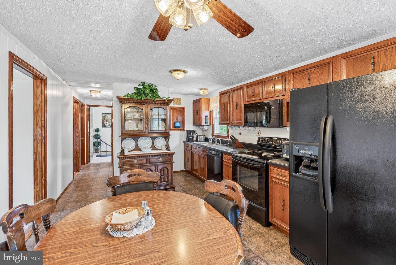 2627 Minie Ball Lane photo 23