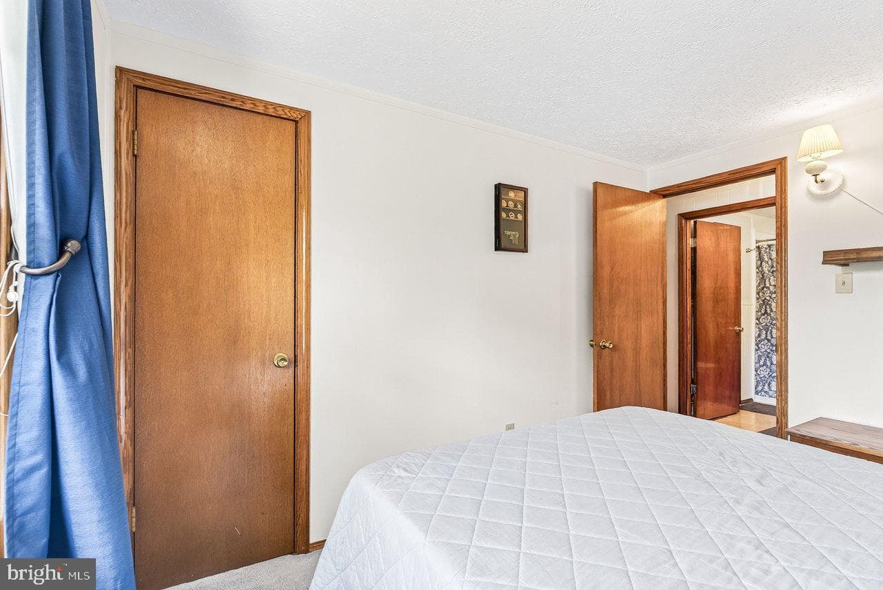 2627 Minie Ball Lane photo 30