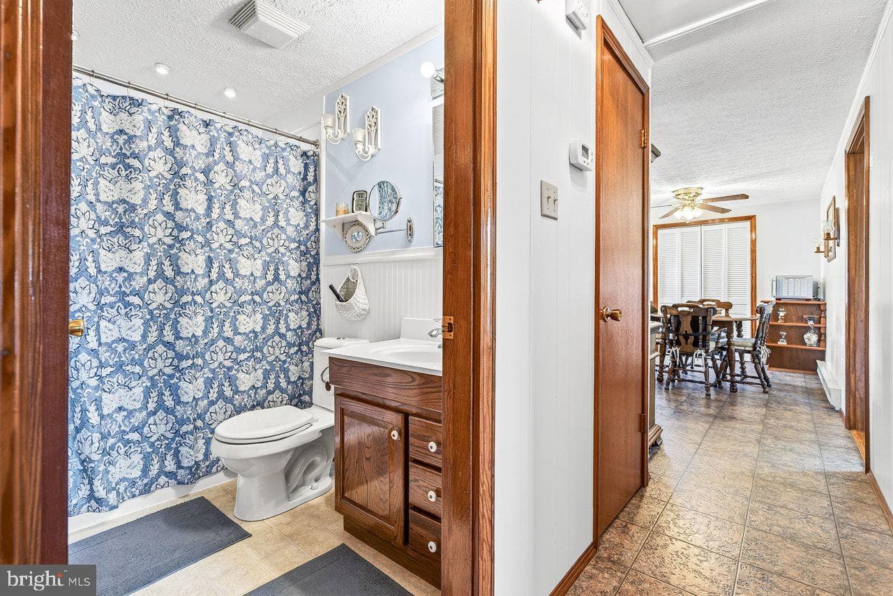 2627 Minie Ball Lane photo 32