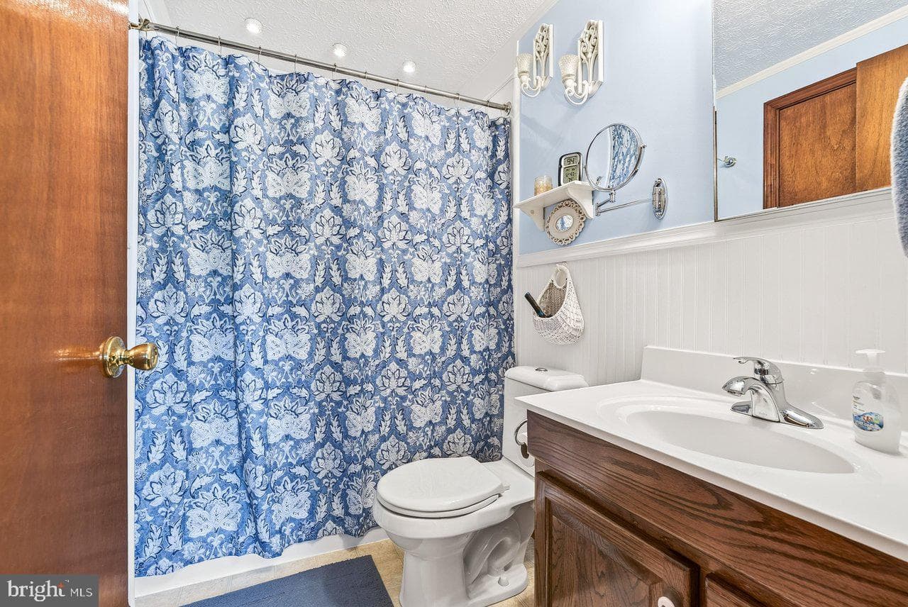 2627 Minie Ball Lane photo 33