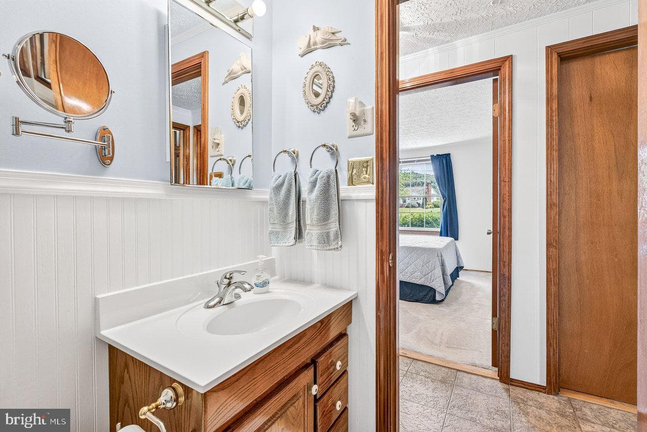 2627 Minie Ball Lane photo 34