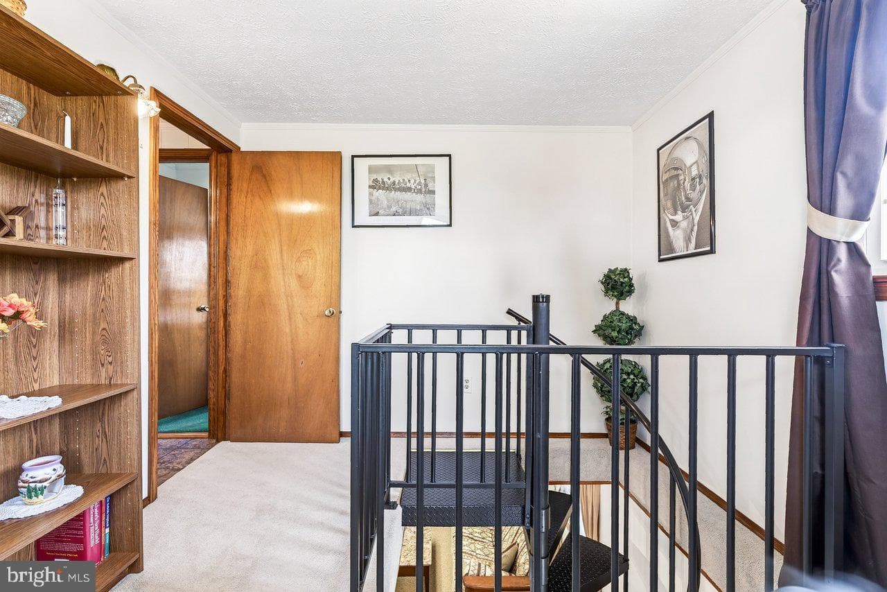 2627 Minie Ball Lane photo 36