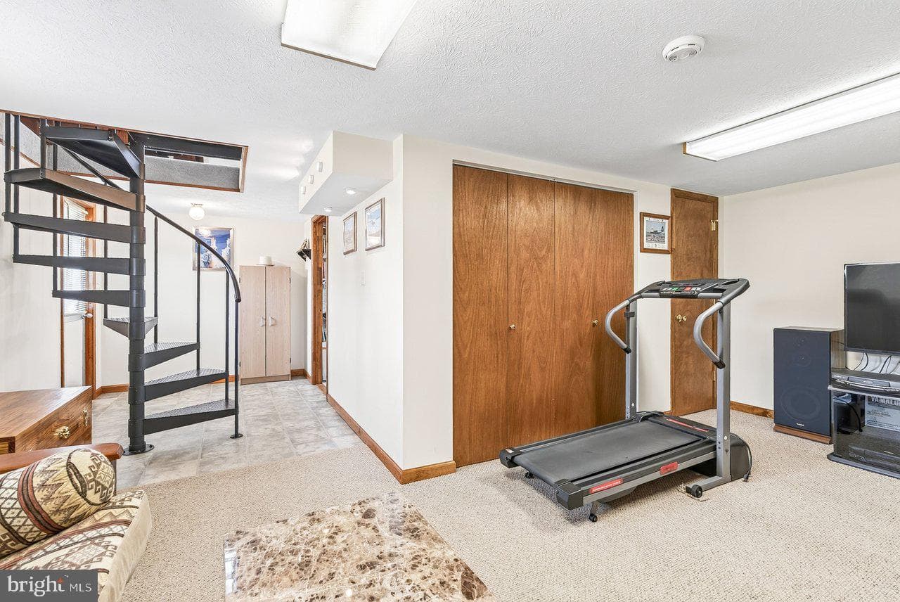 2627 Minie Ball Lane photo 42