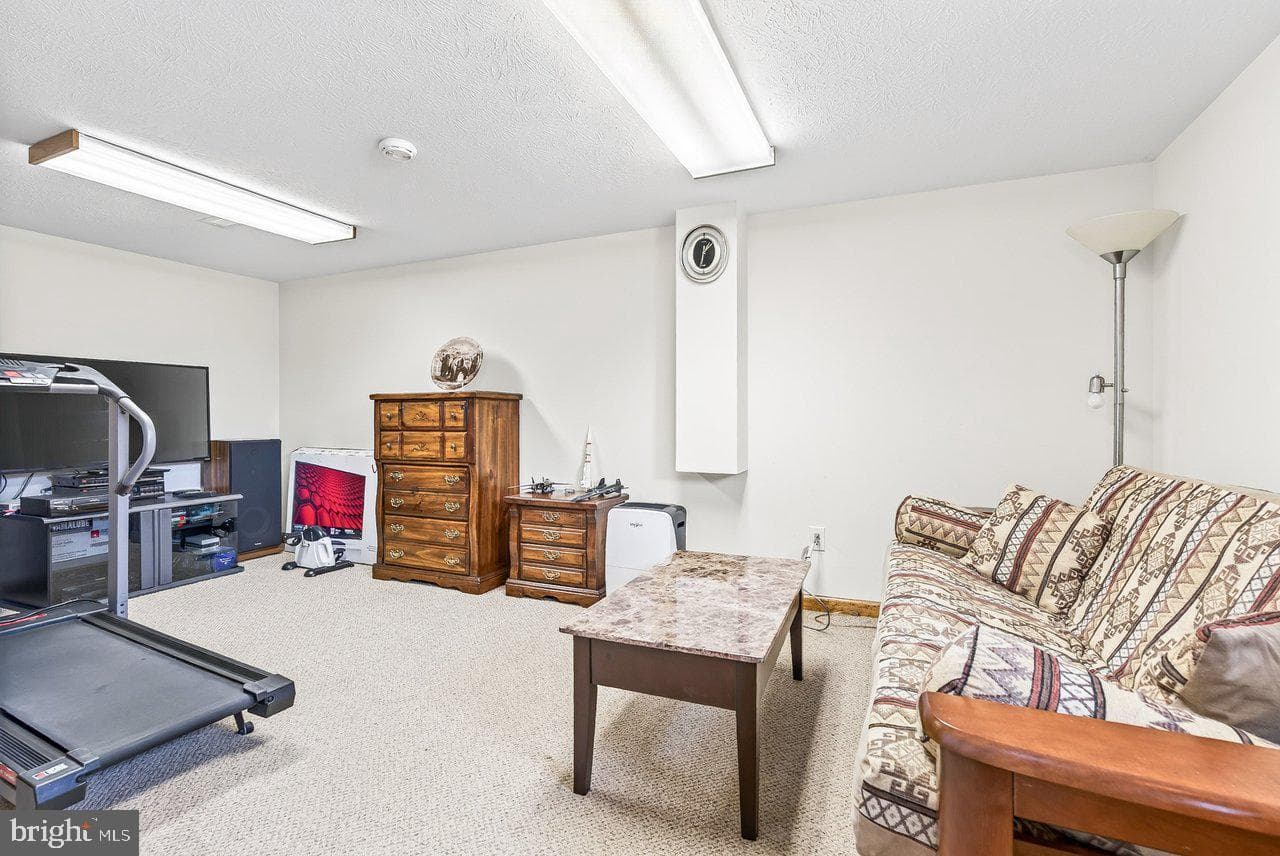 2627 Minie Ball Lane photo 44