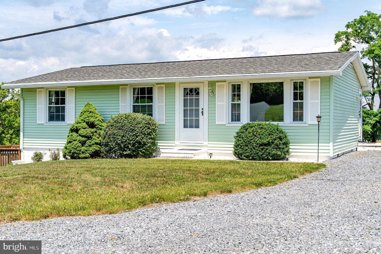 2627 Minie Ball Lane photo 46