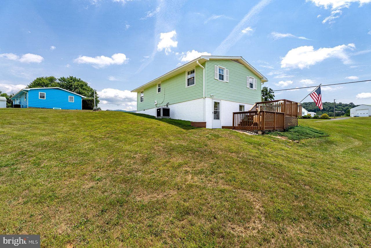 2627 Minie Ball Lane photo 56