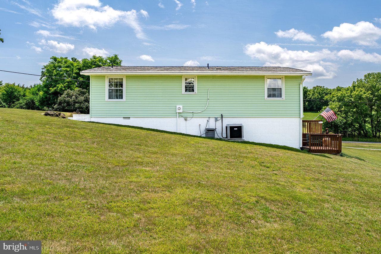 2627 Minie Ball Lane photo 57