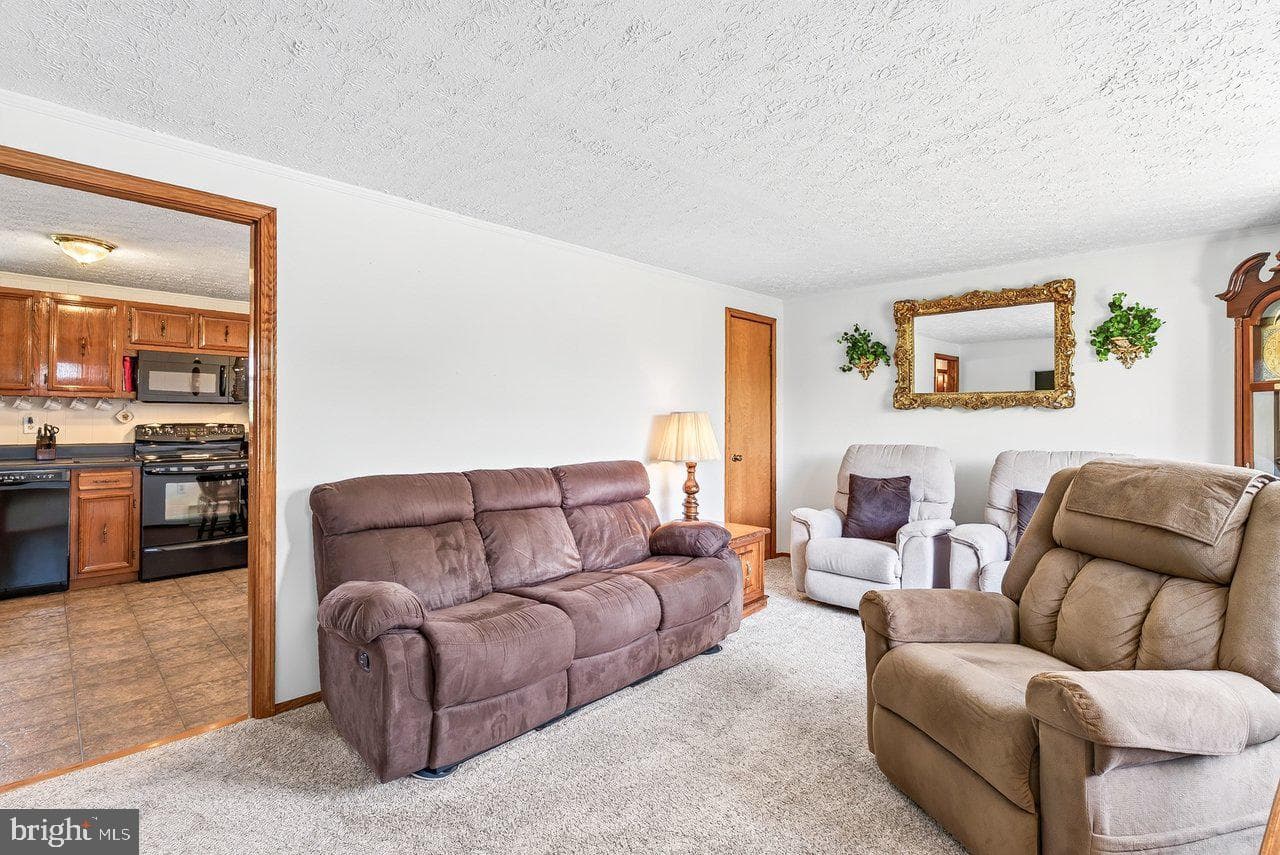 2627 Minie Ball Lane photo 6