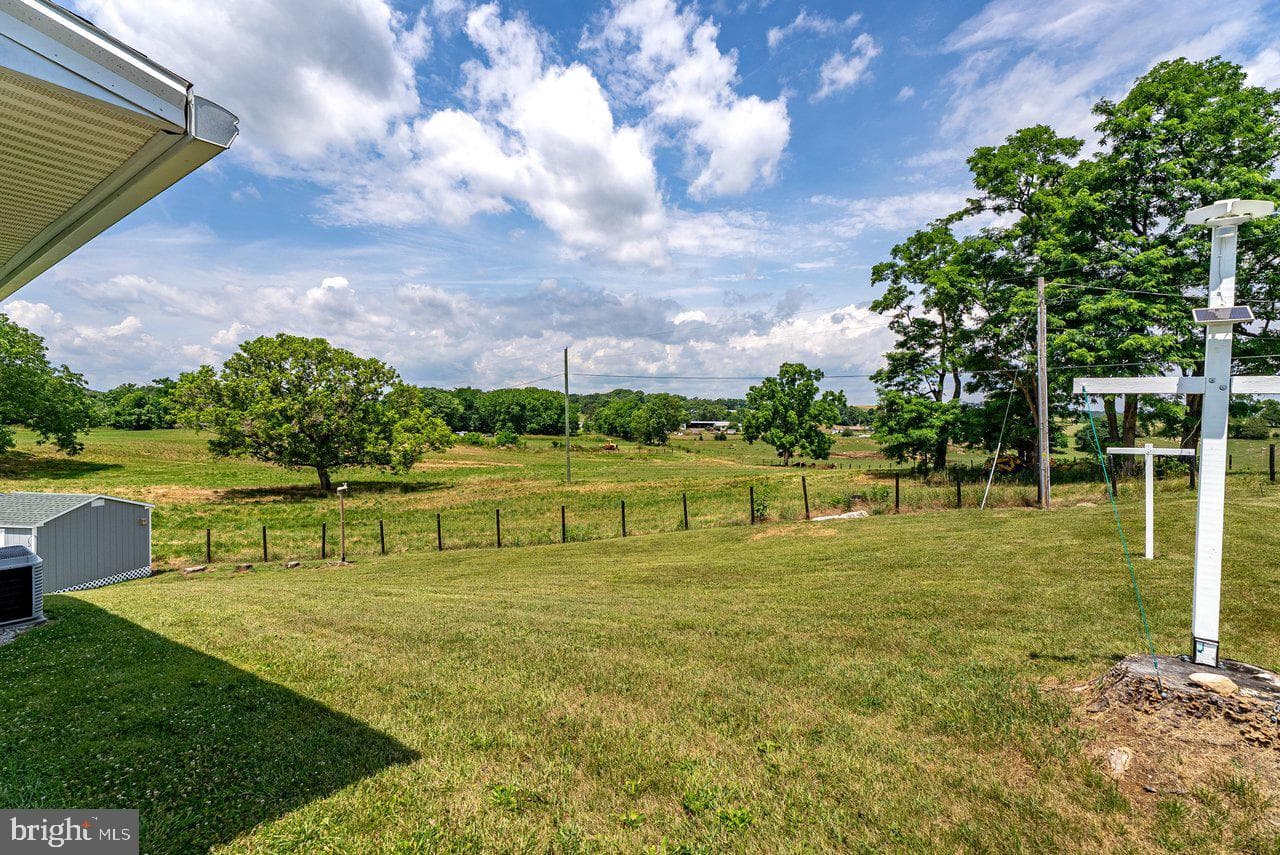 2627 Minie Ball Lane photo 61