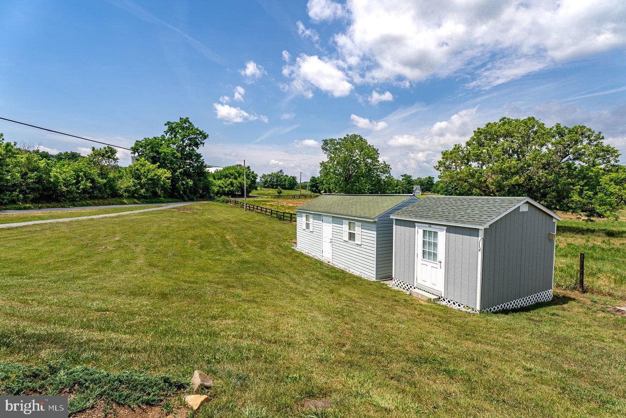 2627 Minie Ball Lane photo 62