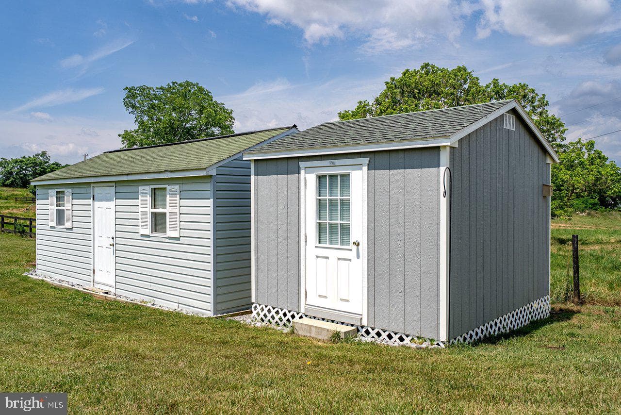 2627 Minie Ball Lane photo 63