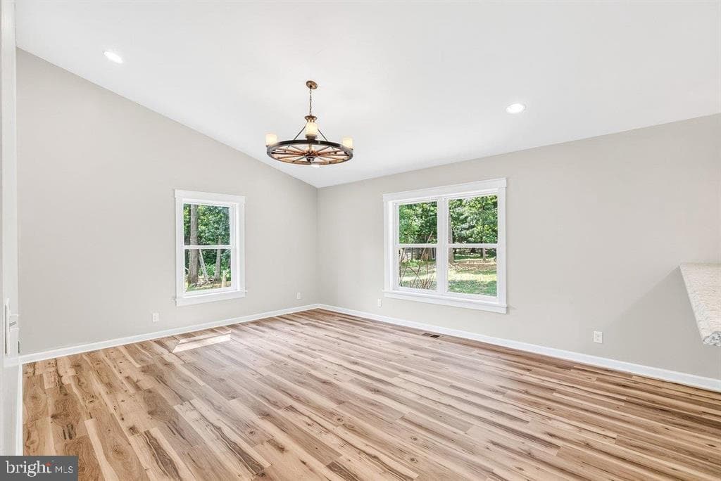 8905 Shade Tree Lane photo 15